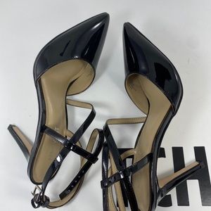 Nine West Pump